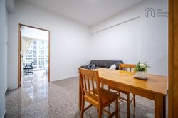 Parc Haven (D12), Apartment #558697281